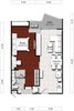 listing thumbnail image 21