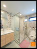 listing thumbnail image 33