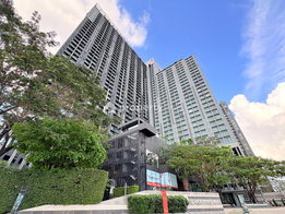 รูป A space mega - รูปที่ 5/23