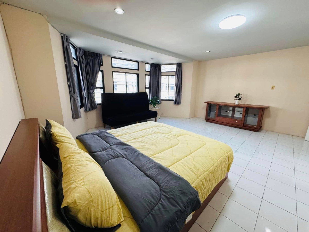 picture #R9620 🎉 120369 House for Rent: Chicha Castle Asoke-Phromphong (Previous Code S1759) - 4/11