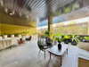 listing thumbnail image 13