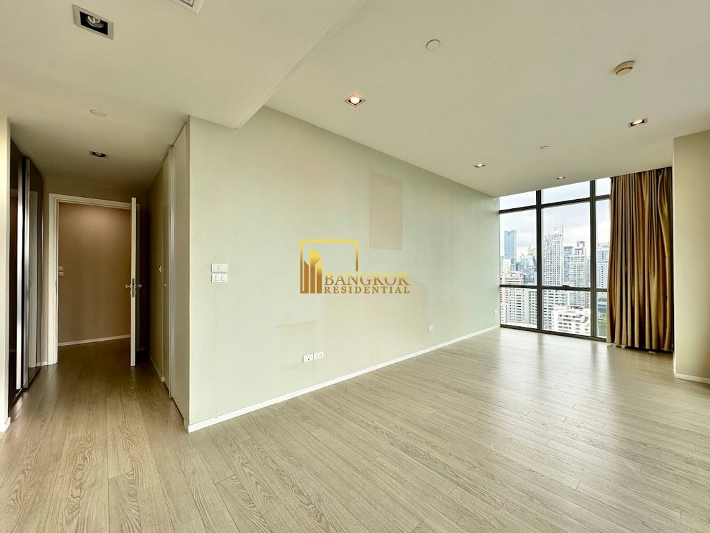 picture The Room 21 | Modern 2 Bed Duplex Condo With Epic City Views - BR5112CD - 8/29