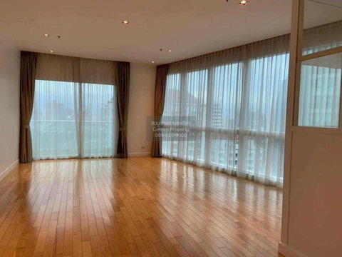 🔥🔥🔥 For Rent Condo , Millennium Residence , BTS-Asok , Khlong Toei , Khlong Toei , Bangkok , CX-121135 ✅ Live chat with us ADD LINE @connexproperty ✅ 🔥🔥🔥