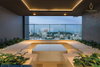 listing thumbnail image 19