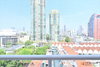 listing thumbnail image 15
