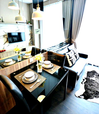 Condos for rent : FOR RENT condo , EDGE Sukhumvit 23 , BTS-Asok , Khlong Toei Nuea , Watthana , Bangkok , CX-09522 ✅ Live chat with us ADD LINE @connexproperty ✅