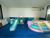listing thumbnail image 14