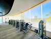 listing thumbnail image 11