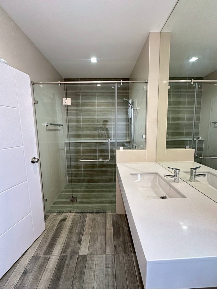 รูป บ้านเช่า หมู่บ้านฉัตรเพชร มะลิวัลย์ - รูปที่ 17/18