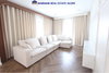 listing thumbnail image 27