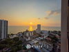 listing thumbnail image 14