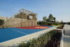 listing thumbnail image 13