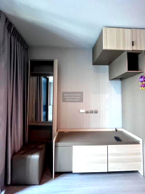 Condos for rent : For Rent Condo , Life Ladprao , Duplex , BTS-Ha Yaek Lat Phrao , Chomphon , Chatuchak , Bangkok , CX-126542 ✅ Live chat with us ADD LINE @connexproperty ✅