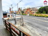 listing thumbnail image 12