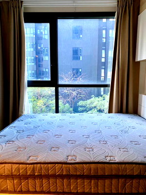 Condos for rent : Code: 26KJ1327  for rent XT HUAIKHWANG 🔥🔥 Line ID: @kjcondo (with @)🔥🔥