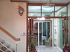 listing thumbnail image 4