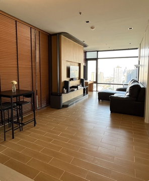 Circle Living Prototype