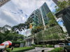 listing thumbnail image 28