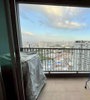 listing thumbnail image 6