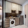listing thumbnail image 7