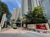listing thumbnail image 18