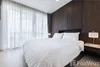 listing thumbnail image 28