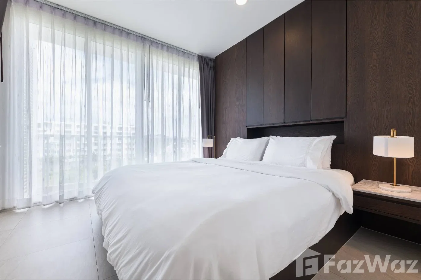 รูป ขาย คอนโด 2 ห้องนอน ในโครงการ มาลิบู เขา เต่า 6101027 - รูปที่ 29/32
