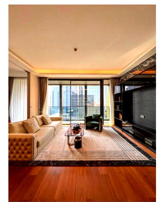 Condos for rent : For Rent Condo , The Estelle Phrom Phong , BTS-Phrom Phong , Khlong Tan , Khlong Toei , Bangkok , CX-133521 ✅ Live chat with us ADD LINE @connexproperty ✅