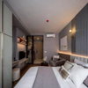listing thumbnail image 2