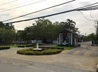 Facility 3