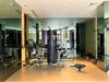 listing thumbnail image 12