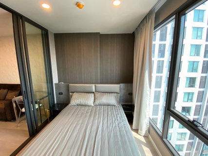 🏢 ขายคอนโด : Ciela Sripatum (เซียล่า ศรีปทุม)   รหัสทรัพย์ | 📌LNP-C12386 