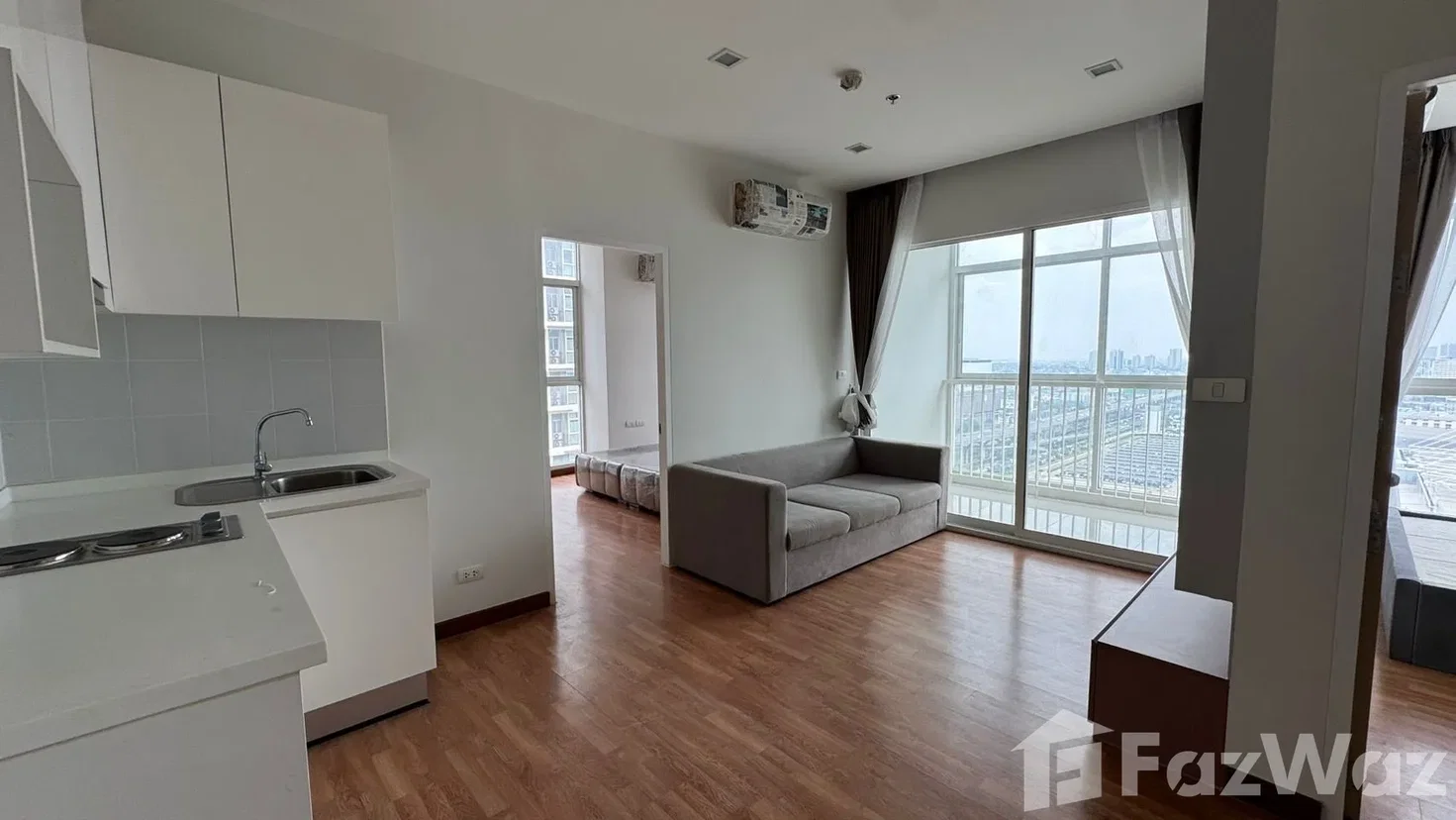 picture 2 bedroom for rent 6100106 - 1/7
