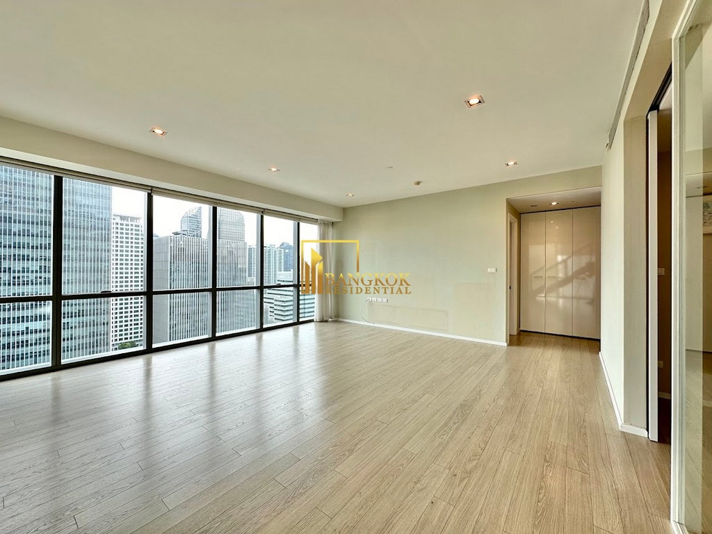 picture The Room 21 | Modern 2 Bed Duplex Condo With Epic City Views - BR5112CD - 3/29