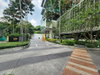 listing thumbnail image 27