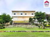listing thumbnail image 17