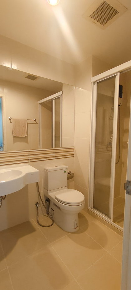 picture 🏙️ Condo for Sale: Centric Tiwanon Station A condo right next to the MRT - 11/13