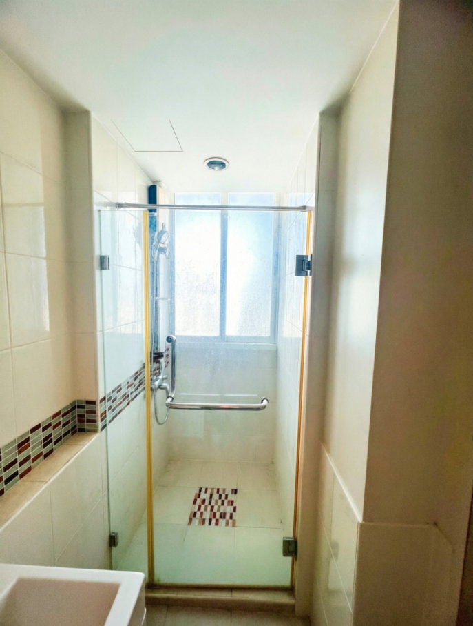 picture Code: 26KJ1302  for rent M Society 🔥🔥 Line ID: @kjcondo (with @)🔥🔥 - 5/13