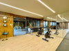 listing thumbnail image 15