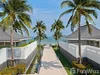 listing thumbnail image 10