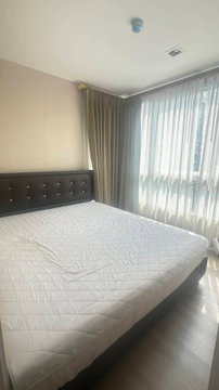 🌳ให้เช่า Metro luxe kaset 2 Bedroom ราคา18,000/เดือน   Line : @ian569 /please contact us🌳