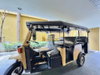 listing thumbnail image 21