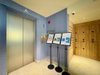 listing thumbnail image 20