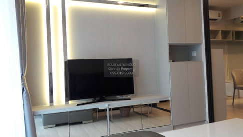 🔥🔥🔥 FOR RENT condo , Life Sukhumvit 48 , BTS-Phra Khanong , Phra Khanong , Khlong Toei , Bangkok , CX-80194 ✅ Live chat with us ADD LINE @connexproperty ✅ 🔥🔥🔥