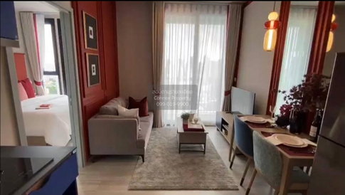 🔥🔥🔥 For Rent Condo , XT Ekkamai , BTS-Ekkamai , Khlong Tan Nuea , Watthana , Bangkok , CX-110630 ✅ Live chat with us ADD LINE @connexproperty ✅ 🔥🔥🔥