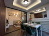 listing thumbnail image 2