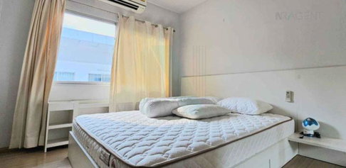 For Sell Condo A SPACE SUKHUMVIT 77 Building C, Floor 7,1 bed room, Room size 35 sqm
