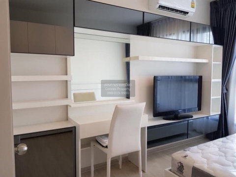 FOR RENT condo , Life Sukhumvit 48 , BTS-Phra Khanong , Phra Khanong , Khlong Toei , Bangkok , CX-13269 ✅ Live chat with us ADD LINE @connexproperty ✅