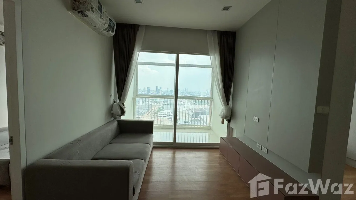 picture 2 bedroom for rent 6100106 - 2/7