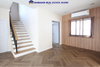 listing thumbnail image 25